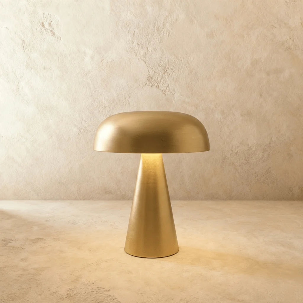 Veloura Table Lamp