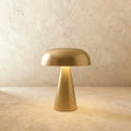 Veloura Table Lamp