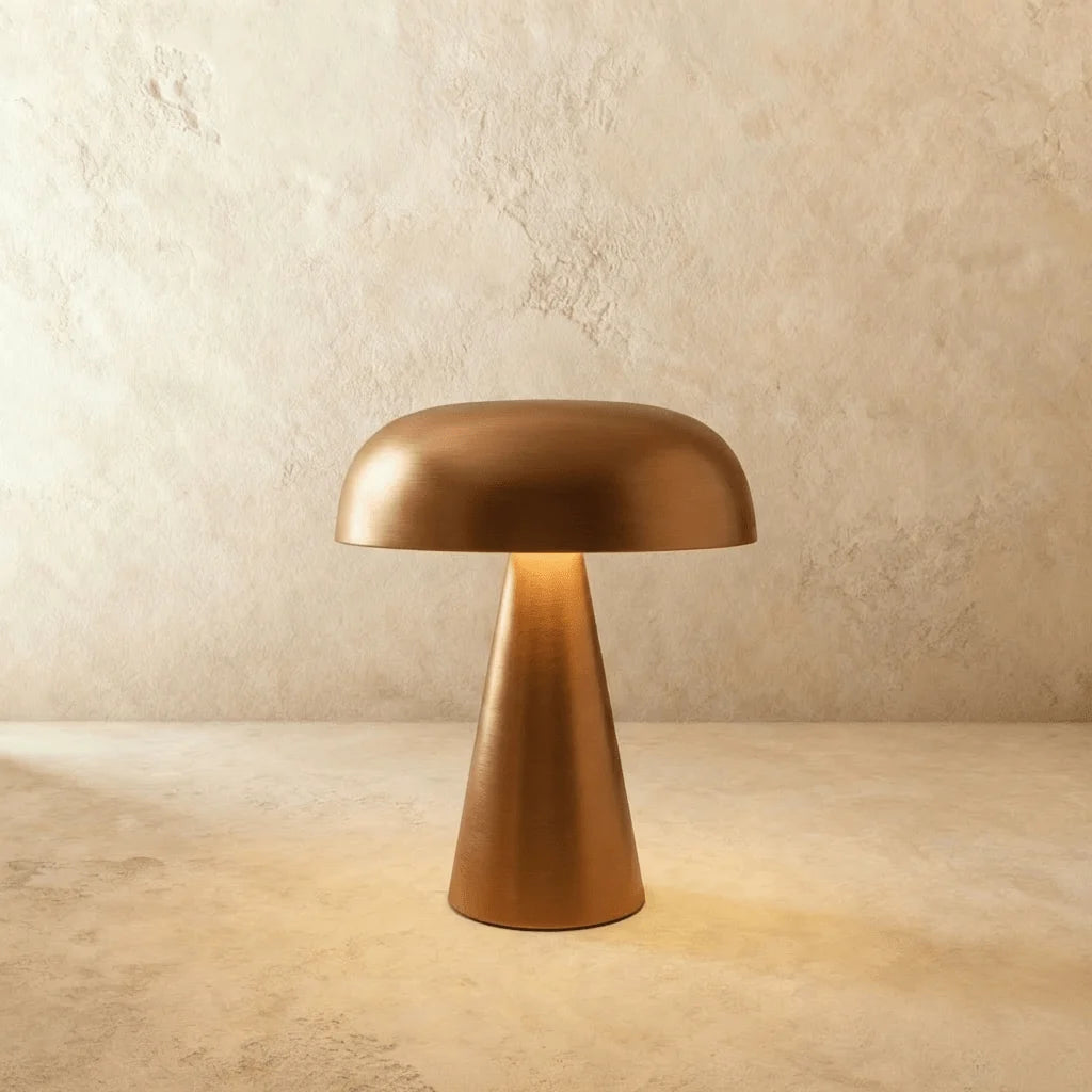 Veloura Table Lamp