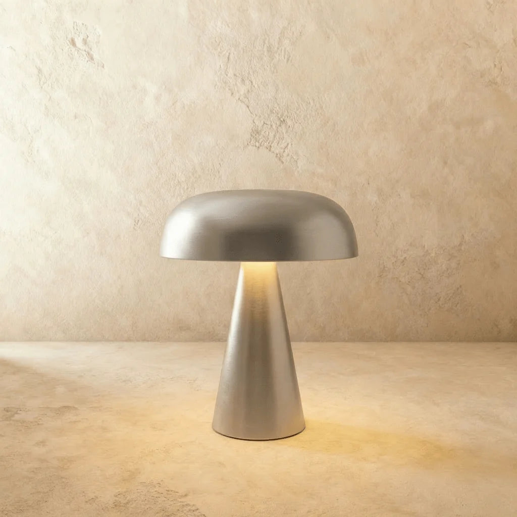 Veloura Table Lamp
